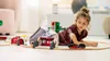 BRIO World 33884 Lokomotywa parowa na baterie ze Podgląd zdjęcia produktu 25