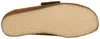 Clarks Originals Mokassins Wallabee Cola Suede aus Produktbild-Vorschau 8