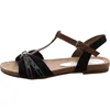 Sandalette bis 30mm Absatz (casual) 5390220008 Produktbild-Vorschau 19