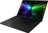 RAZER Razer Blade 18 | Black | 18 " | IPS | Intel Core Voir les images du produit 4