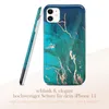 ONEFLOW® Sense Case kompatibel mit Apple iPhone 11 - Hülle Produktbild-Vorschau 3