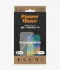 PanzerGlass ® Screen Protector iPhone 14 Pro | Ultra-Wide Anteprima dell’immagine prodotto 16