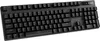 Rapoo Kabellose mechanische Gaming Tastatur V500PRO 2.4, Produktbild-Vorschau 4