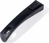 ø28cm KING® Bratpfanne BRILLANT aus Aluguss / Farbe: rot / Produktbild-Vorschau 3