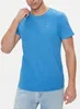 Tommy Jeans herren t-shirt model Jaspe / L Produktbild-Vorschau 2