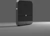 HAMMER Körperanalysewaage Body Screen TX, schwarz, 8 Produktbild-Vorschau 9