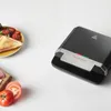 Russell Hobbs Easy Clean Toaster 26800-56 Schwarz und Produktbild-Vorschau 16