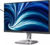 Počítačový monitor Philips série 4000 24B2N4200/00 60,5 cm Náhľad obrázku produktu 9