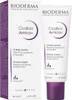 Bioderma Cicabio Arnica+, krem regenerujacy na siniaki Podgląd zdjęcia produktu 5