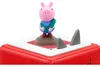 tonies  Peppa Wutz - Die schönsten Geschichten vom Schorsch Produktbild-Vorschau 4