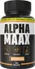 Alpha Max Voir les images du produit 1