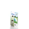Epson 34 C13T34614010 Schwarz  Original Tinte 350 Seiten Produktbild-Vorschau 9