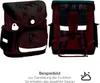 Belmil Compact ergonomisches Schulranzen-Set 4-teilig Produktbild-Vorschau 26
