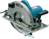 Makita 5903R, 23,5 cm, 4500 ot/min, 8,5 cm, 6,4 cm, AC, Náhľad obrázku produktu 6
