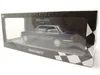 Minichamps 155026009 BMW 323i E30 1982 niebieski 1:18 Podgląd zdjęcia produktu 9