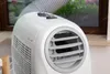 Klimatyzator przenośny Welltec ACH0909 Podgląd zdjęcia produktu 12