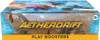 Magic: The Gathering Aetherdrift Play Booster Box Voir les images du produit 9
