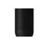 Sonos Move 2 schwarz WLAN Lautsprecher (Wlan, Bluetooth, Produktbild-Vorschau 20