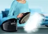 Tefal SV8062, 450 g/min, Durilium AirGlide Autoclean Podgląd zdjęcia produktu 4
