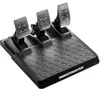 Thrustmaster T248R Shifter Pack, volante da corsa con force Anteprima dell’immagine prodotto 5