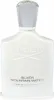 A white bottle of Creed Silver Mountain Water Eau de Parfum. Náhľad obrázku produktu