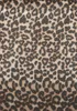 LASCANA Strandrock animal print Größe 1 Produktbild-Vorschau 6