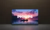 40Pfs6000 Led Tv Produktbild-Vorschau 12