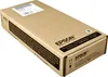Epson Tintenpatrone light light black T 596  350 ml T 5969 Produktbild-Vorschau 7