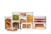 Modula bewaardoos 425 ml - wit Productafbeelding-voorbeeld 32