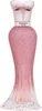 Rosé Rush - EDP, 100 ml Podgląd zdjęcia produktu 8
