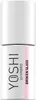 Yoshi | Hybrid-Nagellack - 813 Broken Glass - Produktbild-Vorschau 4