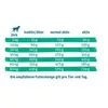 GreenPetfood 10kg InsectDog Sensitive Produktbild-Vorschau 5