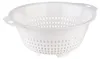 APS 786 Seiher, Polypropylen, Ø 27,5 cm, Höhe 12 cm,  Produktbild-Vorschau 1