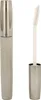 Artdeco Lash Booster Mascara Volumateur Base 10ML Voir les images du produit 8