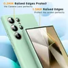 Housse pour Samsung Galaxy S24 Ultra Housse de protection Voir les images du produit 2