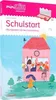 LÜK mini-Set. Schulstart Produktbild-Vorschau 3