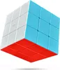 Rubik's Cube géant Voir les images du produit 2