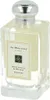 Jo Malone Honeysuckle & Davana Eau de Cologne für Damen 100 Produktbild-Vorschau 3