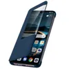 Avizar, custodia a libro con finestra Smart View per Huawei Anteprima dell’immagine prodotto 2