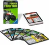 Ravensburger Supertrumpf Power Traktor, Kartenspiel, Anteprima dell’immagine prodotto 3