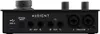 Audient iD14 MKII Interfejs audio USB Podgląd zdjęcia produktu 16