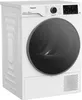 Hotpoint HPT 96D BS IT, Freistehend, Frontlader, Produktbild-Vorschau 3
