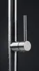Kitchen faucet with pull-out spout - 2 types of spray Produktbild-Vorschau 6