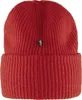 FJÄLLRÄVEN 1960 Logo Hat Mustard Yellow - Produktbild-Vorschau 10