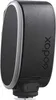 Godox Lux Senior Anteprima dell’immagine prodotto 8