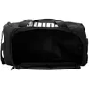 Puma Sporttasche Challenger Duffel Bag Produktbild-Vorschau 17