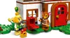 LEGO® Animal Crossing 77049 Návštěva Melindy Náhled obrázku produktu 38