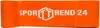 Sporttrend 24® Fitnessbänder/Widerstandsbänder in Produktbild-Vorschau 1