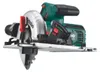 Metabo KS 55 FS Handkreissäge Produktbild-Vorschau 26
