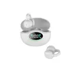 Bezdrôtová Bluetooth slúchadlá, 360° panoramatický zvukový Náhľad obrázku produktu 3